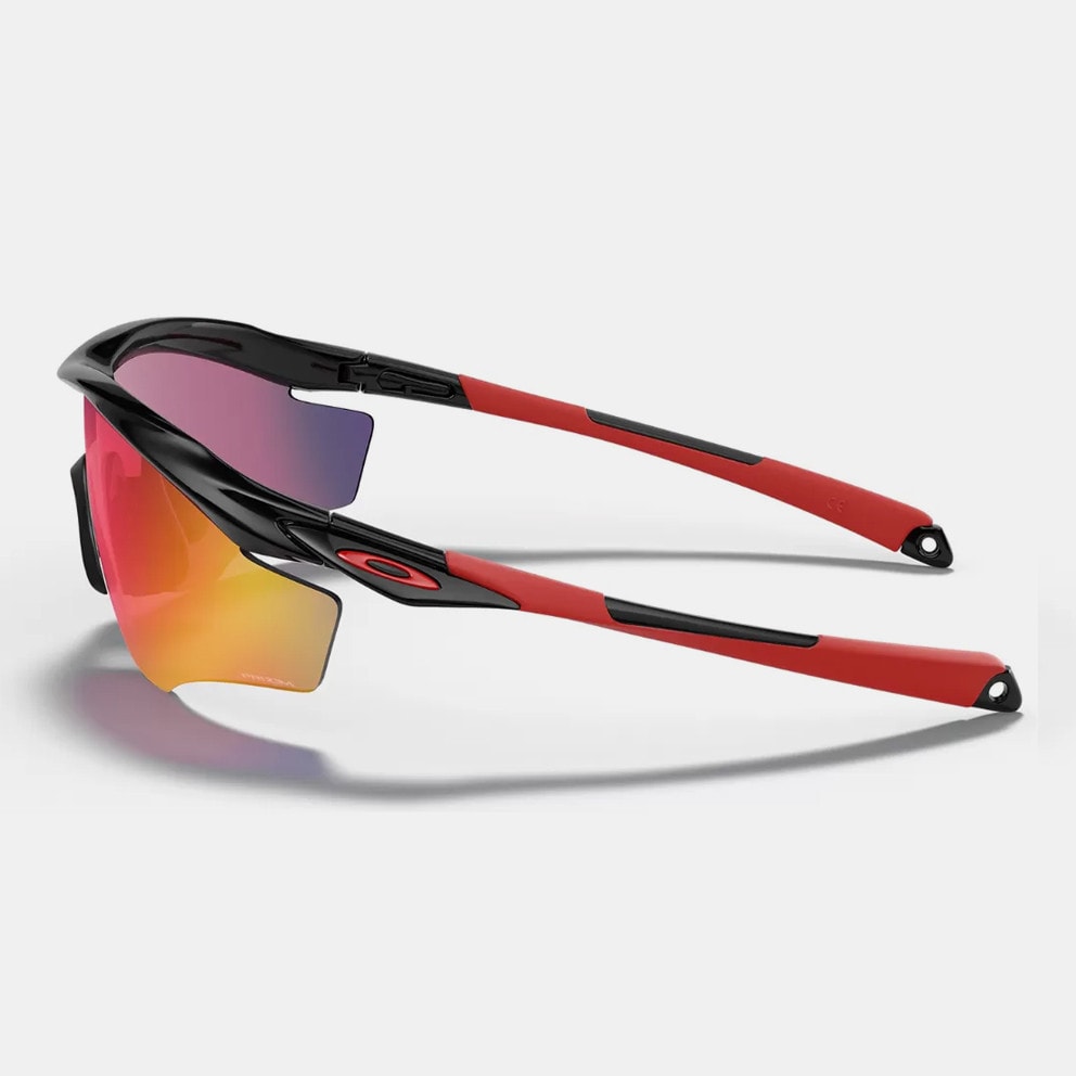 Oakley M2 Frame Xl-45 Unisex Γυαλιά Ηλίου