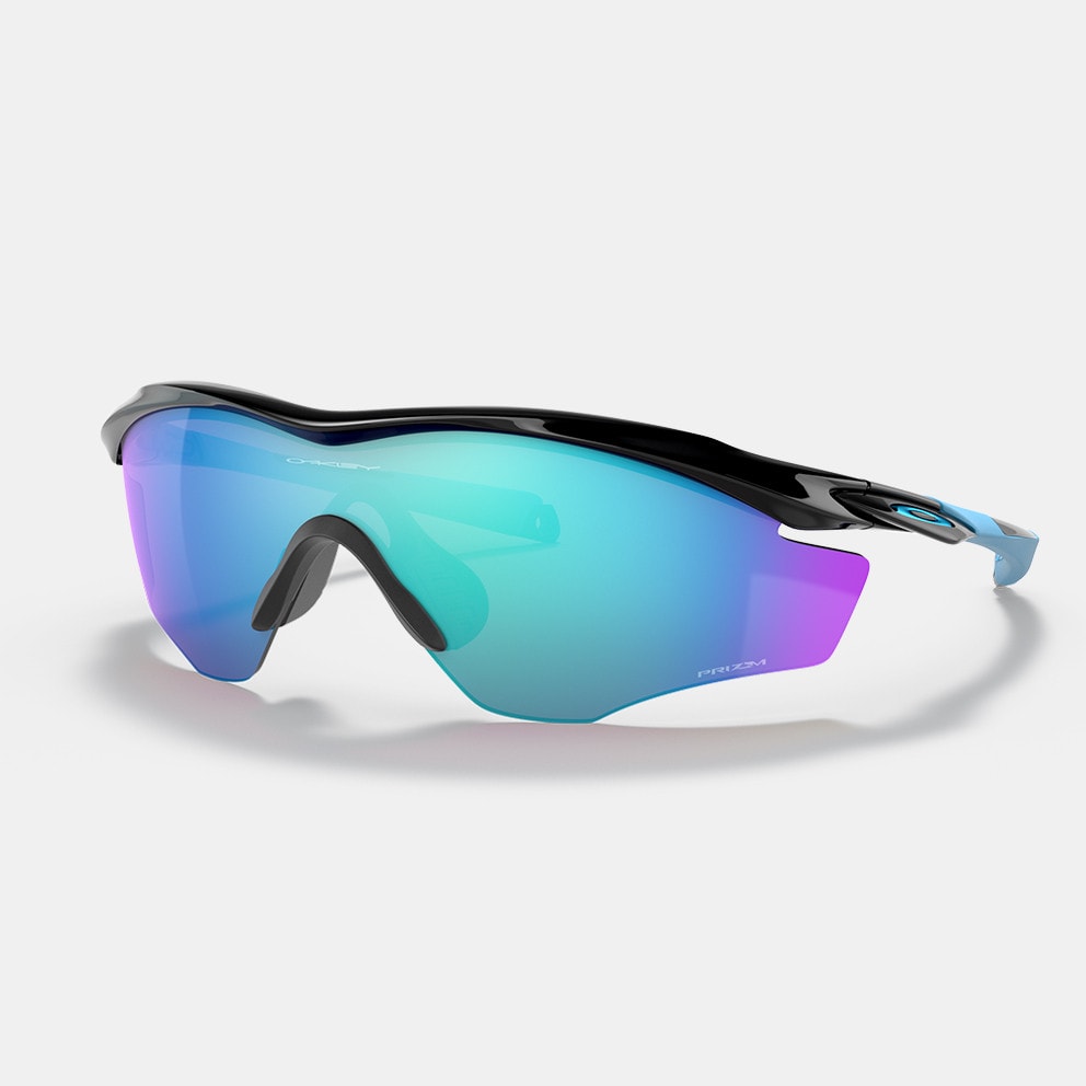 Oakley men's m2 deals frame xl sunglasses