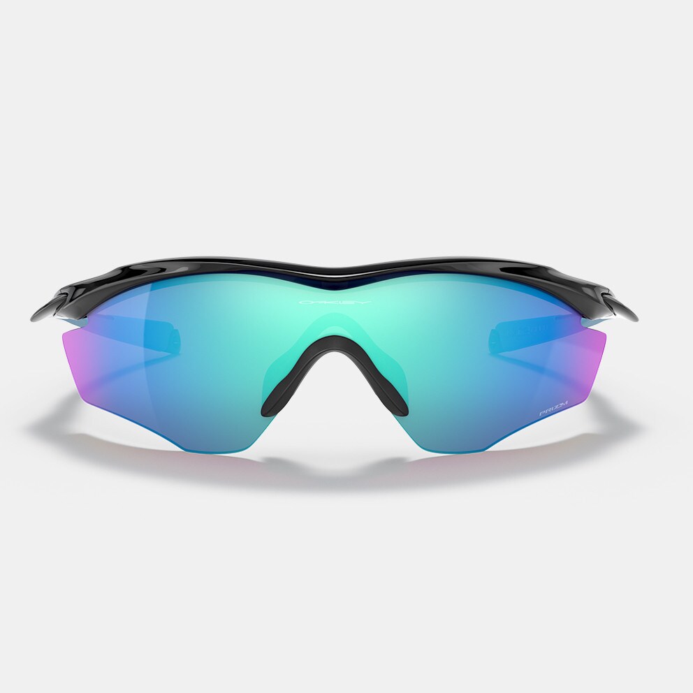 Oakley M2 Frame Xl-45 Unisex Γυαλιά Ηλίου