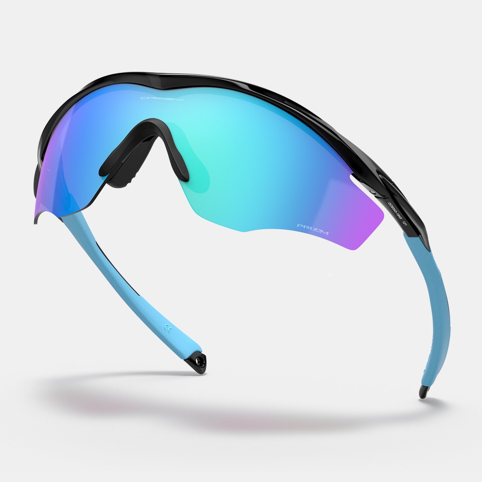 Oakley M2 Frame Xl-45 Unisex Γυαλιά Ηλίου