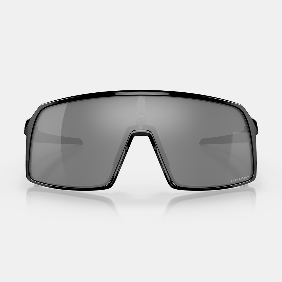 Oakley Sutro-37 Unisex Sunglasses