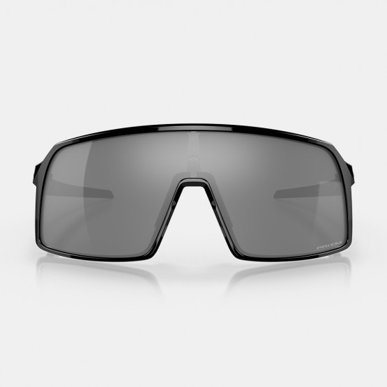 Oakley Sutro-37 Unisex Γυαλιά Ηλίου