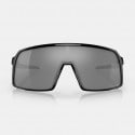 oakley-sutro-37