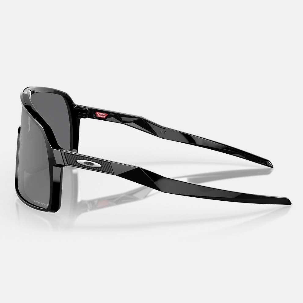 Oakley Sutro-37 Unisex Sunglasses