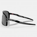 Oakley Sutro-37 Unisex Sunglasses