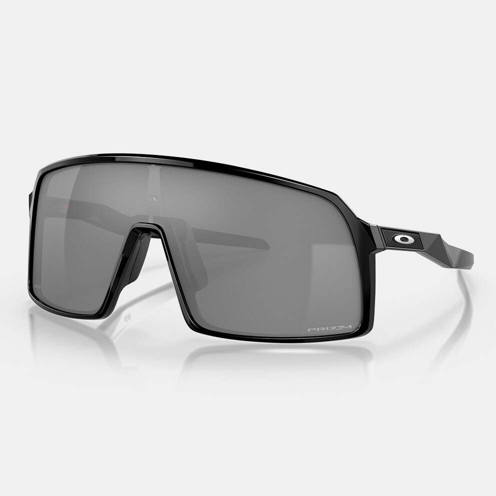 Oakley Sutro-37 Unisex Sunglasses