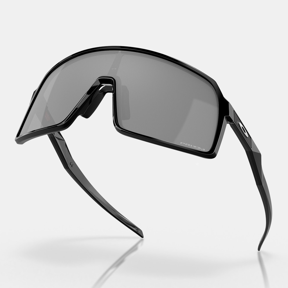 Oakley Sutro-37 Unisex Sunglasses