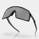 Oakley Sutro-37 Unisex Sunglasses