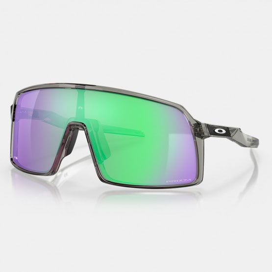 Oakley Sutro-37 Unisex Γυαλιά Ηλίου
