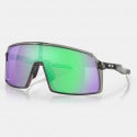 Oakley Sutro-37 Unisex Sunglasses