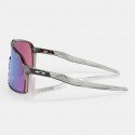 Oakley Sutro-37 Unisex Sunglasses
