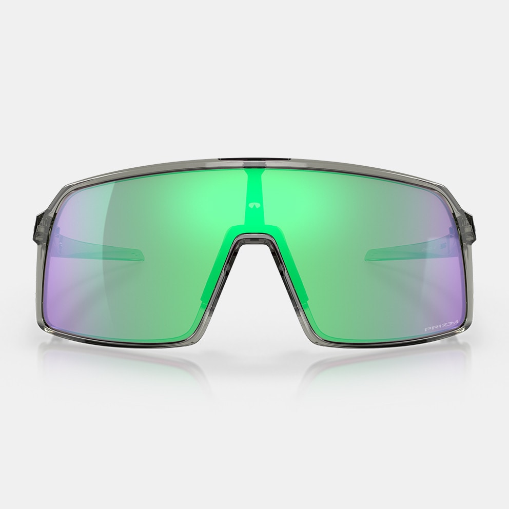 Oakley Sutro-37 Unisex Sunglasses