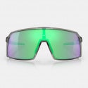 Oakley Sutro-37 Unisex Sunglasses
