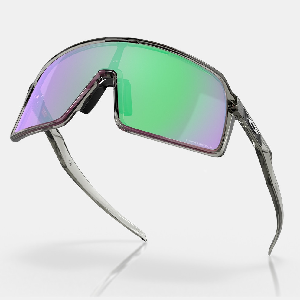 Oakley Sutro-37 Unisex Sunglasses