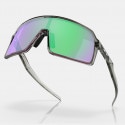 Oakley Sutro-37 Unisex Sunglasses