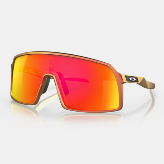 Oakley Sutro-37 Unisex Sunglasses