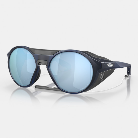 Oakley Clifden-56 Unisex Sunglasses