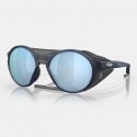 Oakley Clifden-56 Unisex Γυαλιά Ηλίου