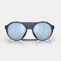 Oakley Clifden-56 Unisex Sunglasses