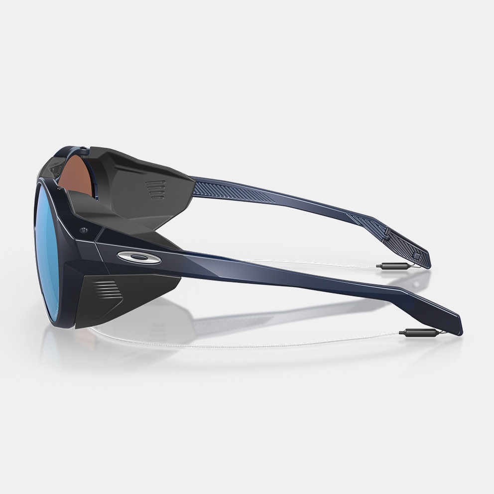 Db 1036 s UV400 Sunglasses - Oakley Clifden - 05 - 56 Unisex UV400  Sunglasses Blue 0OO9440