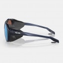 Oakley Clifden-56 Unisex Sunglasses