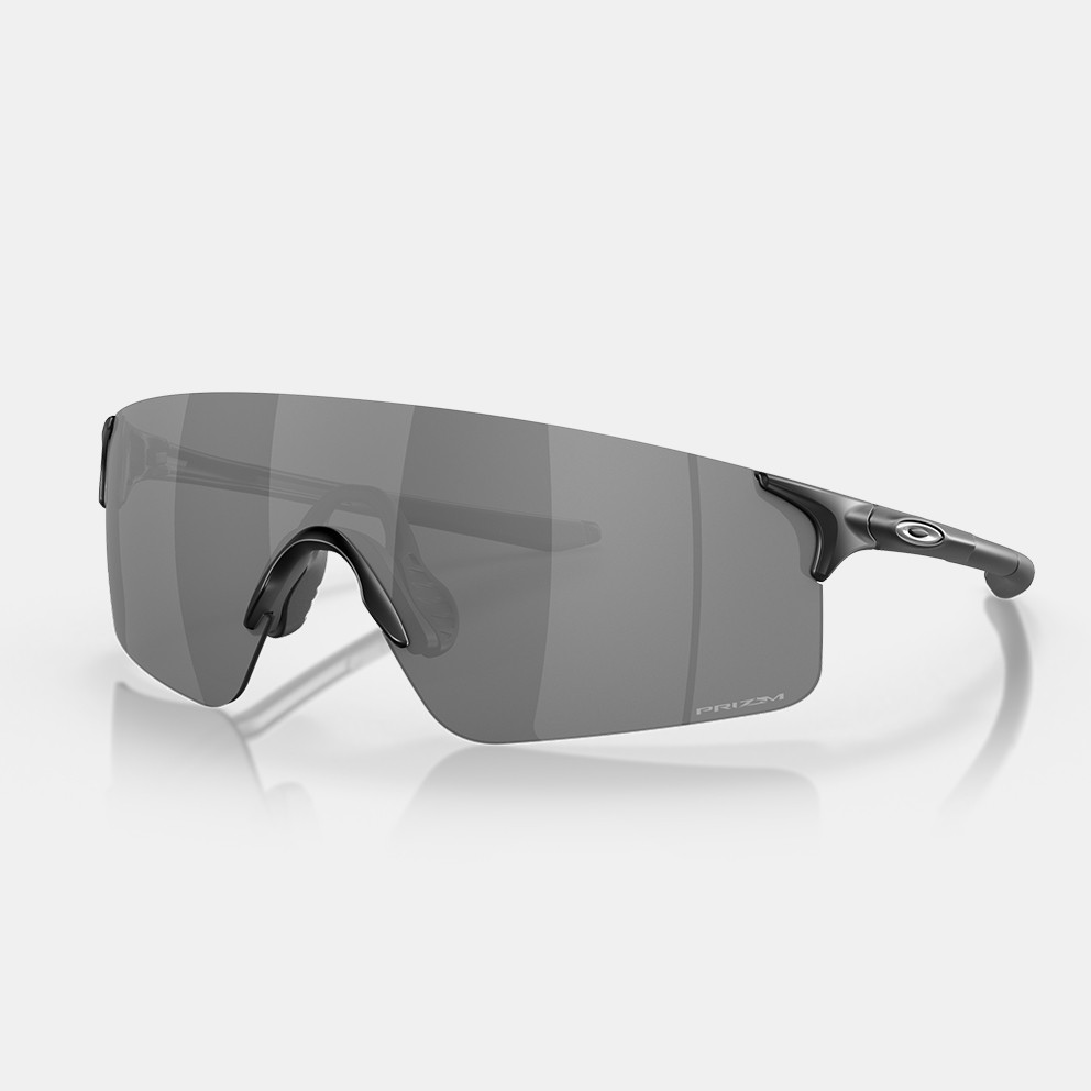 Oakley Evzero Blades-38 Γυλιά Ηλίου