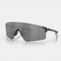 Oakley Evzero Blades-38 Sunglasses