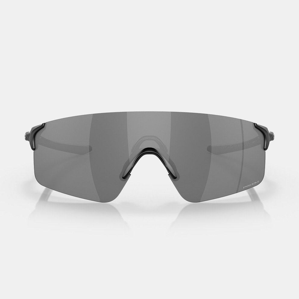 Oakley Evzero Blades-38 Γυλιά Ηλίου