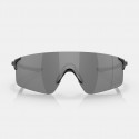 Oakley Evzero Blades-38 Sunglasses