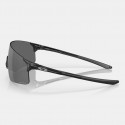 Oakley Evzero Blades-38 Γυλιά Ηλίου