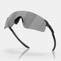 Oakley Evzero Blades-38 Sunglasses