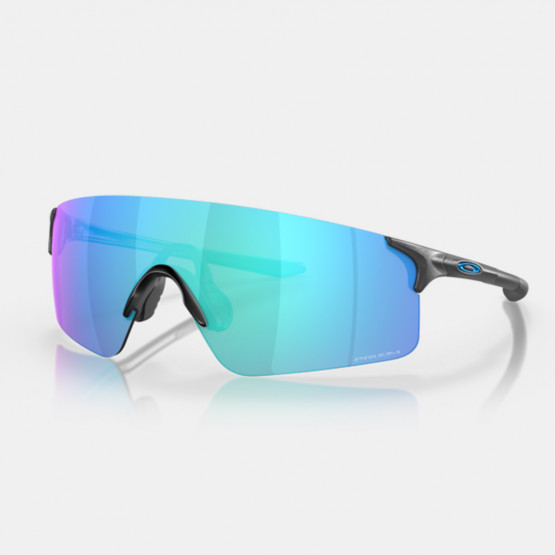 Oakley Evzero Blades-38 Sunglasses