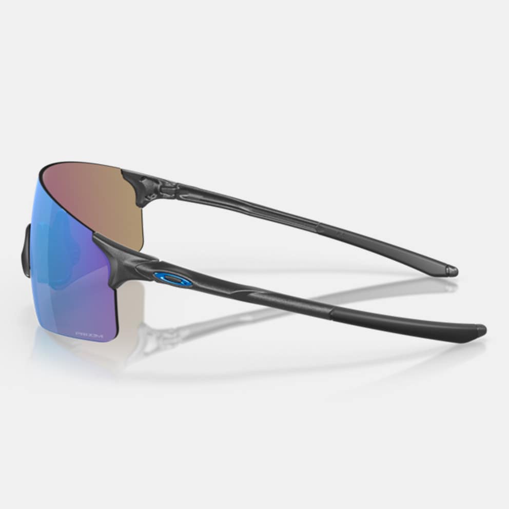 Das Beste dieser Saison 03 - 38 - Sunglasses Grey Sunglasses Evzero Horn Oakley Blades - 0OO9454 Brown Jep Brunello Cucinelli