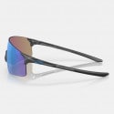 Oakley Evzero Blades-38 Γυλιά Ηλίου