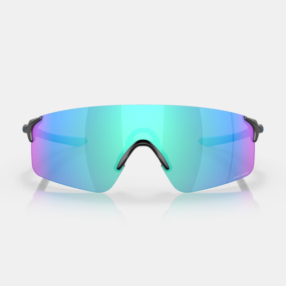 Oakley Evzero Blades-38 Sunglasses