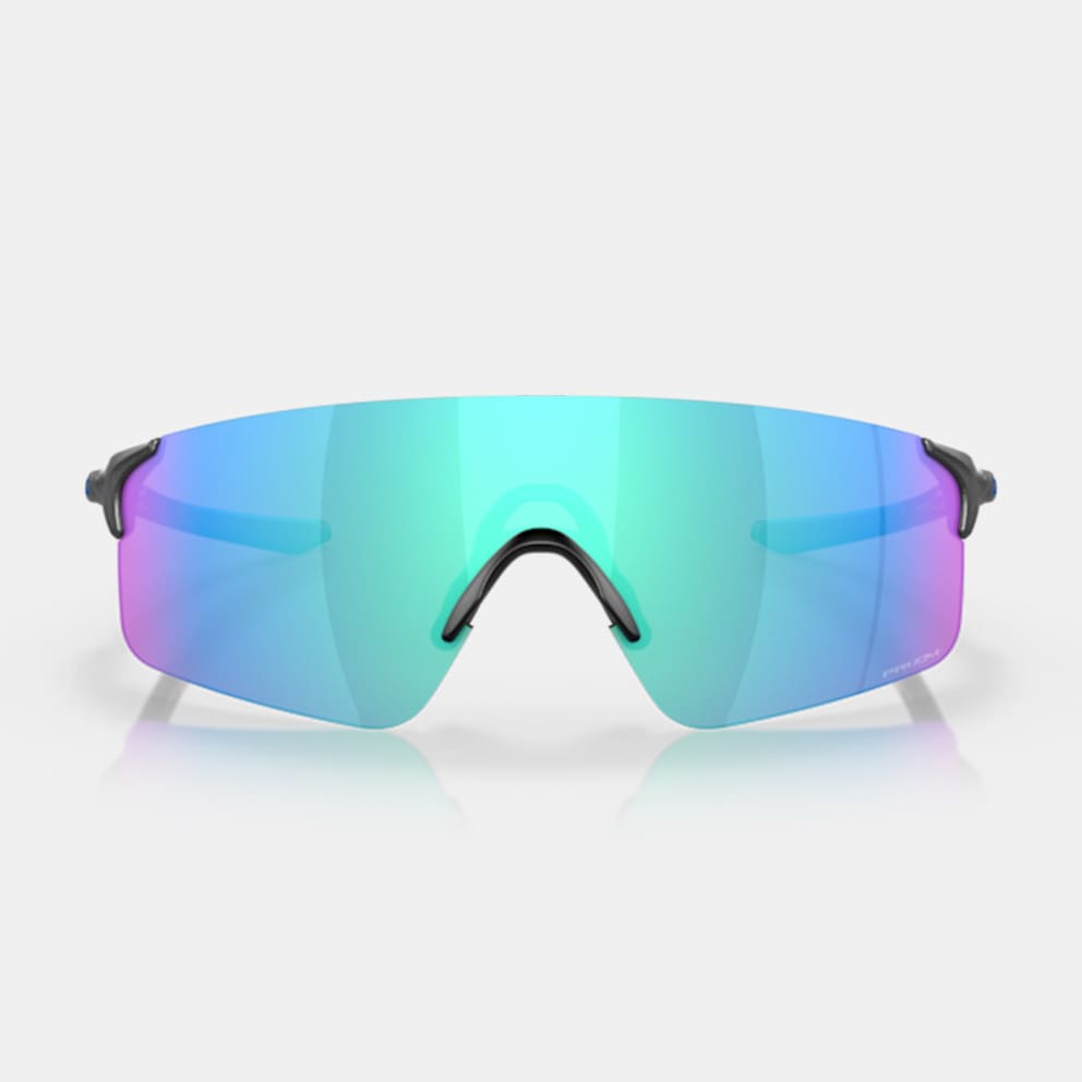 Oakley Evzero Blades-38 Sunglasses