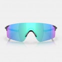 Oakley Evzero Blades-38 Sunglasses