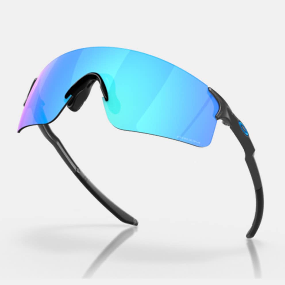 Oakley Evzero Blades-38 Γυλιά Ηλίου