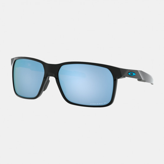Oakley Portal X-59 Unisex Sunglasses