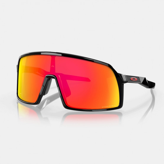 Oakley Sutro S-28 Unisex Γυαλιά Ηλίου