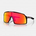 Oakley Sutro S-28 Unisex Sunglasses