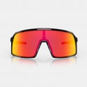 Oakley Sutro S-28 Unisex Sunglasses