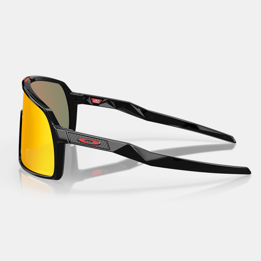 Oakley Sutro S-28 Unisex Γυαλιά Ηλίου