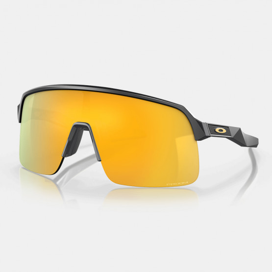 Oakley Sutro Lite-39 Ανδρικά Γυαλιά Ηλίου