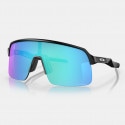 Oakley Sutro Lite-39 Ανδρικά Γυαλιά Ηλίου