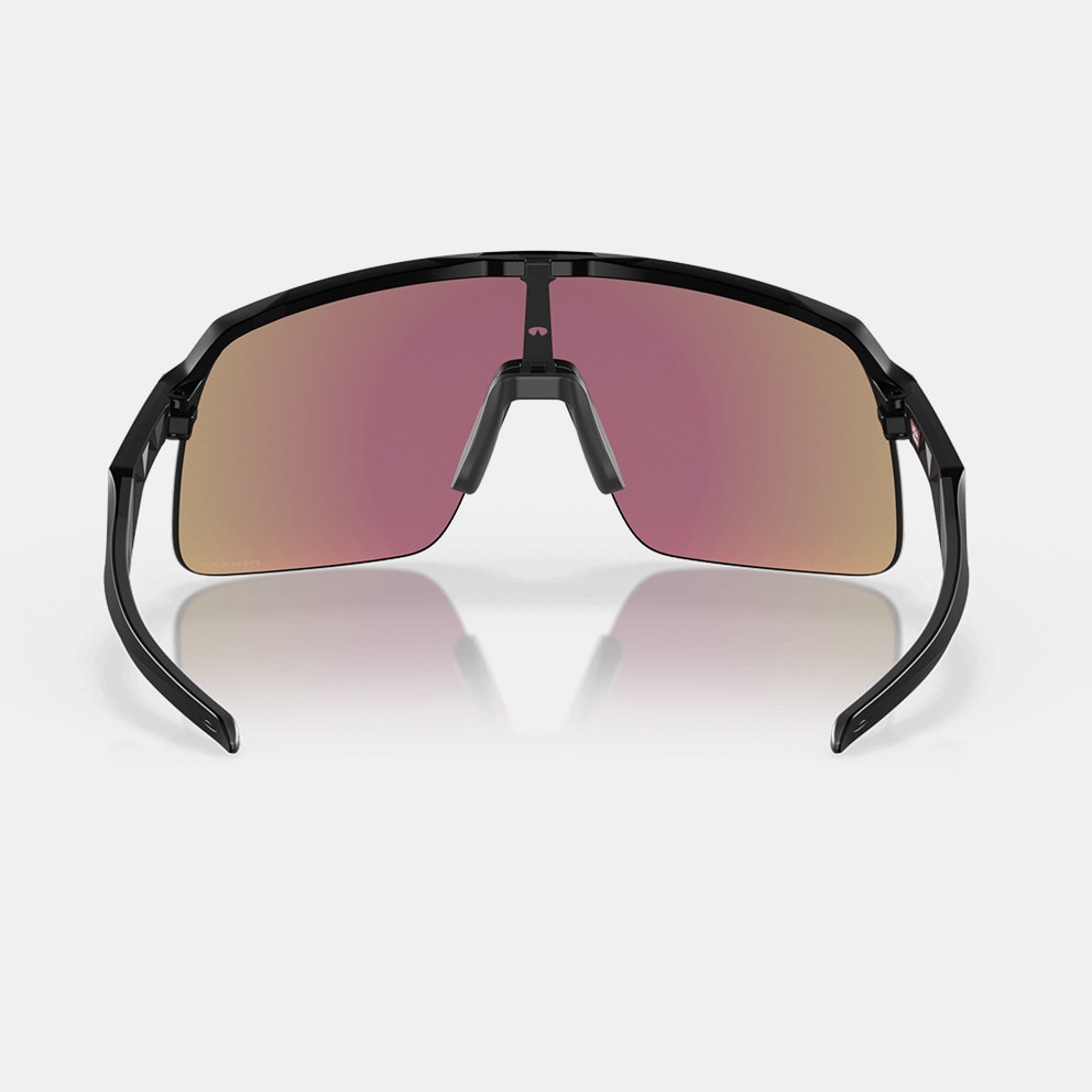 Oakley Sutro Lite-39 Men's Sunglasses