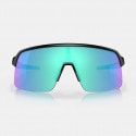 Oakley Sutro Lite-39 Ανδρικά Γυαλιά Ηλίου