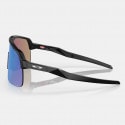 Oakley Sutro Lite-39 Men's Sunglasses