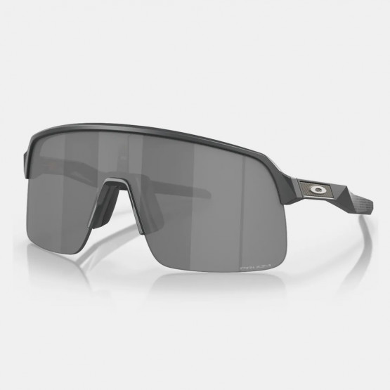 Oakley Sutro Lite-39 Men's Sunglasses