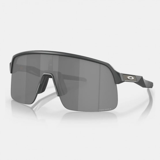 Oakley Sutro Lite-39 Ανδρικά Γυαλιά Ηλίου